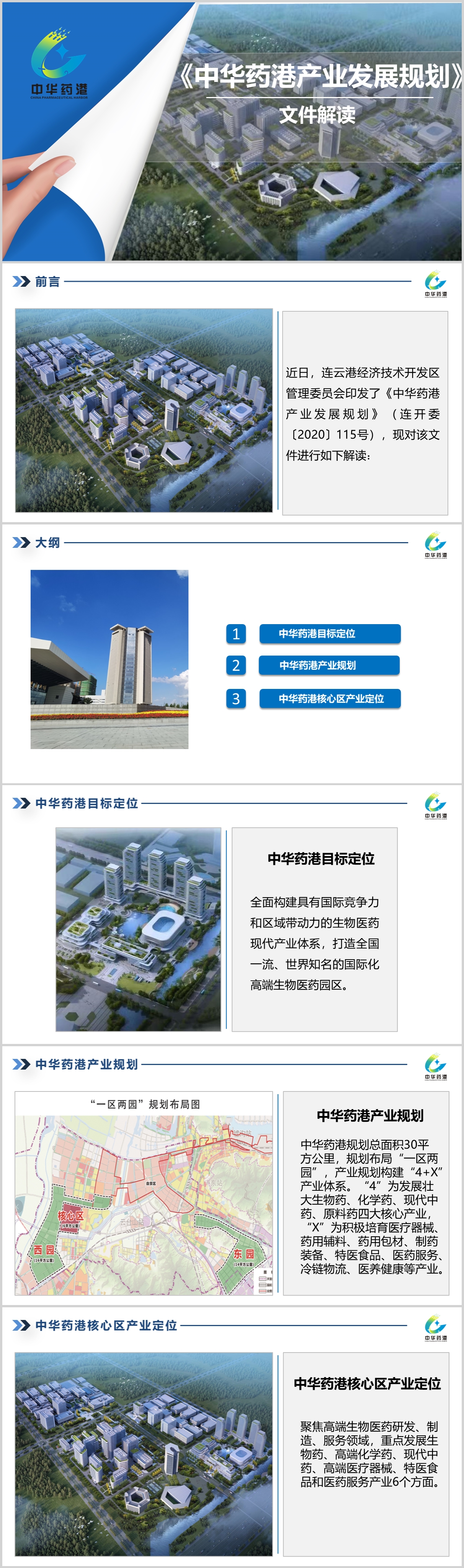 115號(hào)產(chǎn)業(yè)定位2020.12.1.jpg