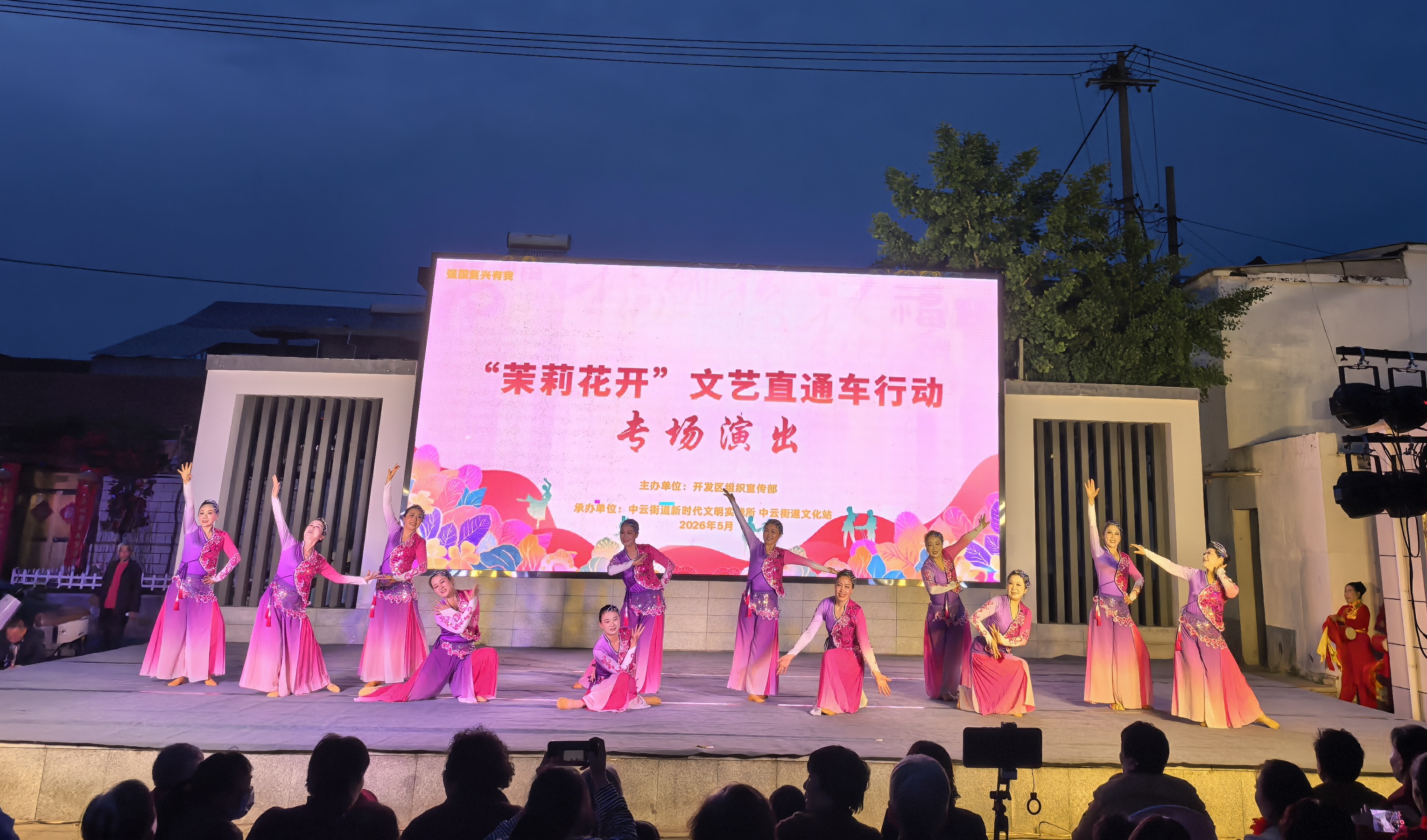 茉莉花開5月.jpg